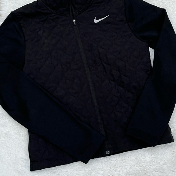 Womens Nike Aerolayer Nike Running 